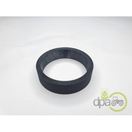 ORING FILTRU HIDRAULIC