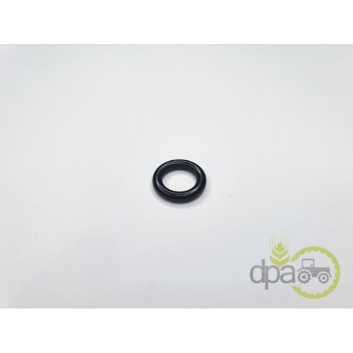 ORING FLANSA AMBREIAJ TRANSMISIE