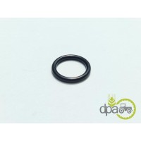ORING HIDRAULIC