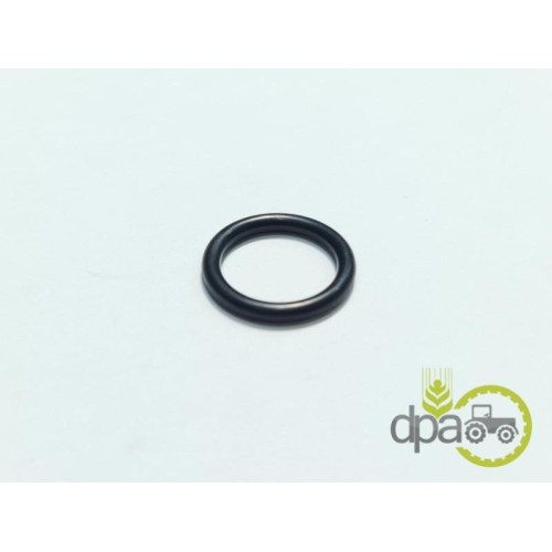 ORING HIDRAULIC