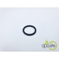ORING HIDRAULIC