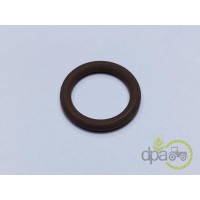 ORING HIDRAULIC