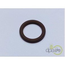 ORING HIDRAULIC