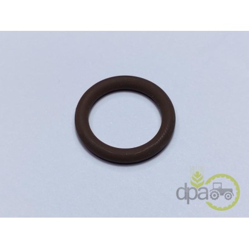 ORING HIDRAULIC