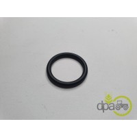 ORING HIDRAULIC