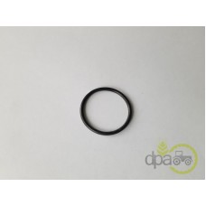 ORING HIDRAULIC