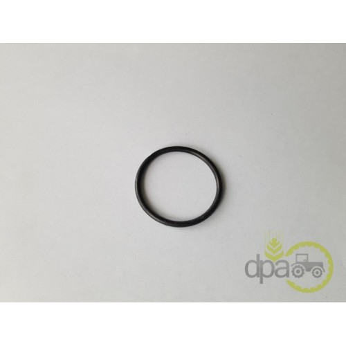 ORING HIDRAULIC