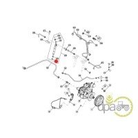 ORING INJECTOR