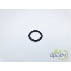 ORING LEVIER FRANA DE MANA