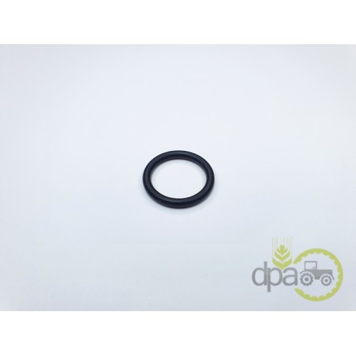 ORING LEVIER FRANA DE MANA