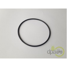 ORING PISTON CILINDRU HIDRAULIC