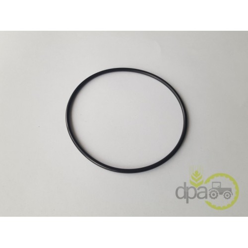 ORING PISTON CILINDRU HIDRAULIC