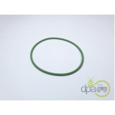 ORING PISTON CILINDRU HIDRAULIC