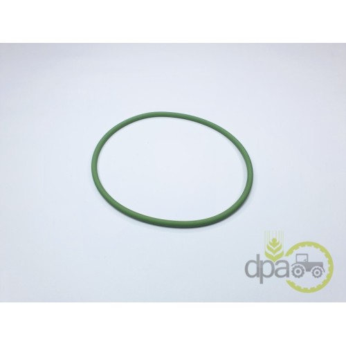 ORING PISTON CILINDRU HIDRAULIC