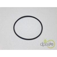 ORING PISTON CILINDRU HIDRAULIC