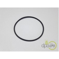 ORING PISTON CILINDRU HIDRAULIC