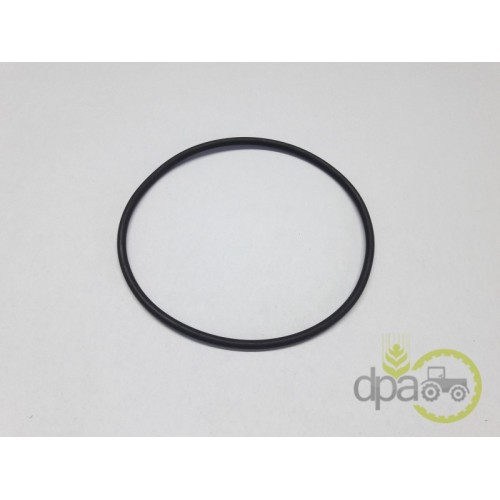 ORING PISTON CILINDRU HIDRAULIC