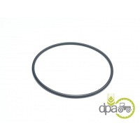 ORING PISTON CILINDRU HIDRAULIC