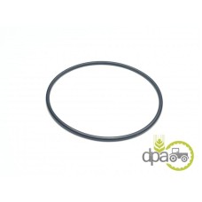 ORING PISTON CILINDRU HIDRAULIC