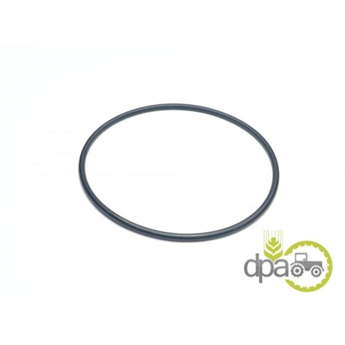 ORING PISTON CILINDRU HIDRAULIC