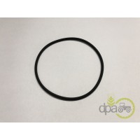 ORING PISTON CILINDRU HIDRAULIC