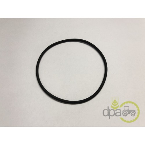 ORING PISTON CILINDRU HIDRAULIC
