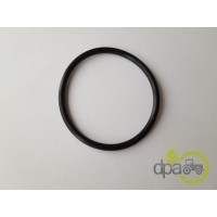 ORING PISTON CILINDRU HIDRAULIC