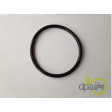 ORING PISTON CILINDRU HIDRAULIC