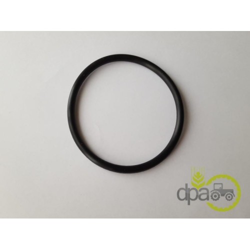 ORING PISTON CILINDRU HIDRAULIC