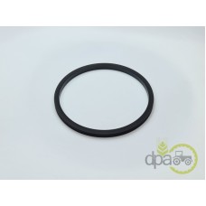 ORING PISTON CILINDRU HIDRAULIC
