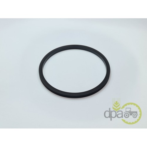 ORING PISTON CILINDRU HIDRAULIC