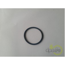 ORING PISTON CILINDRU HIDRAULIC