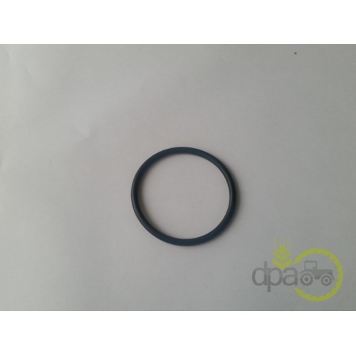 ORING PISTON CILINDRU HIDRAULIC