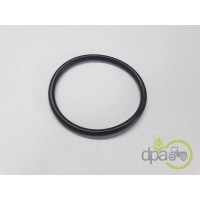 ORING PISTON CILINDRU HIDRAULIC