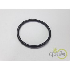 ORING PISTON CILINDRU HIDRAULIC