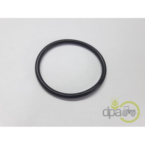 ORING PISTON CILINDRU HIDRAULIC