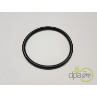 ORING PISTON CILINDRU HIDRAULIC