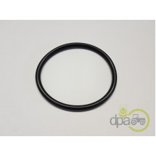 ORING PISTON CILINDRU HIDRAULIC