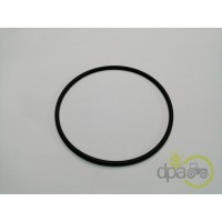ORING PISTON CILINDRU HIDRAULIC