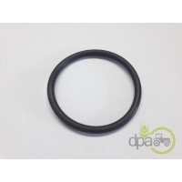 ORING PISTON CILINDRU HIDRAULIC