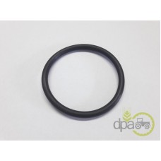 ORING PISTON CILINDRU HIDRAULIC