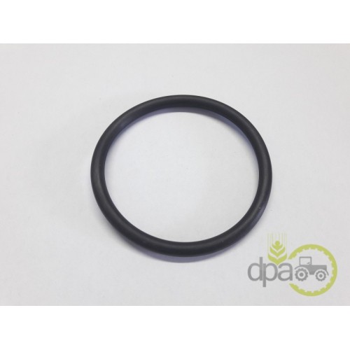 ORING PISTON CILINDRU HIDRAULIC