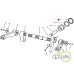 ORING PISTON CILINDRU HIDRAULIC