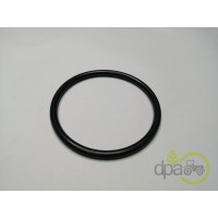 ORING PISTON CILINDRU HIDRAULIC