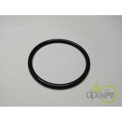 ORING PISTON CILINDRU HIDRAULIC