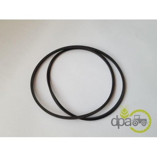 ORING PISTON FRANA