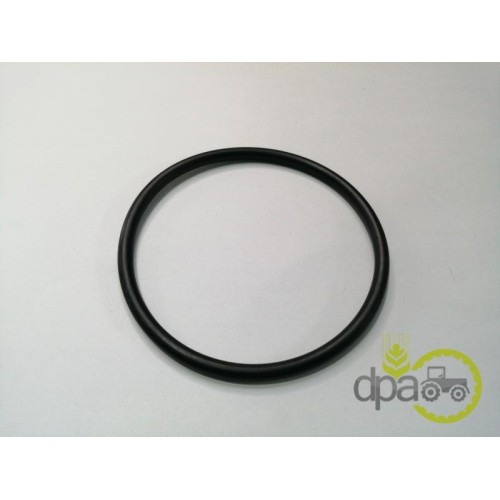 ORING PISTON HIDRAULIC