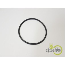 ORING PISTON HIDRAULIC