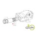 ORING PISTON HIDRAULIC