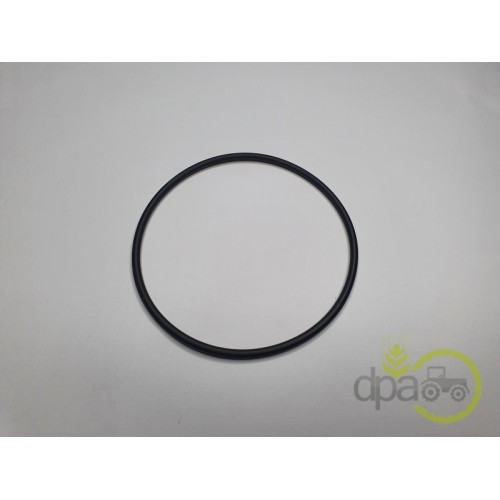 ORING PISTON HIDRAULIC